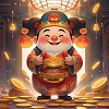 pg电子玩法的规则有哪些
